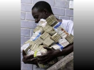 +2348060315814 #I WANT TO JOIN SECRET MONEY RITUAL OCCULT FOR ENDLESS WEALTH IN MIAMI