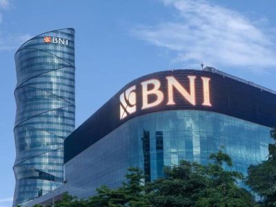 Bagaimana cara mengatasi transaksi terpending di BNI, jika gagal transfer/kirim namun saldo BNI berkurang?