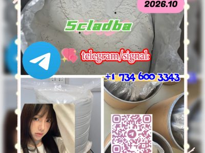 5cl-adb, 5cl, 5cl-adb-a, 5cladba adbb raw material pink With Lowest Price And Fast Delivery