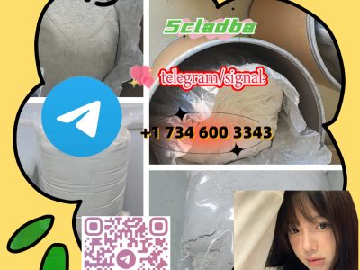 5cl-adb, 5cl, 5cl-adb-a, 5cladba adbb raw material pink With Lowest Price And Fast Delivery