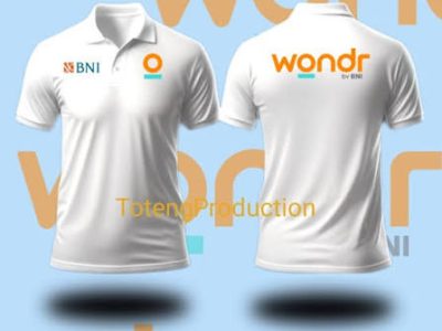 Transaksi QRIS BNI Gagal tapi Saldo Berkurang, Ini Penyebab dan Solusinya