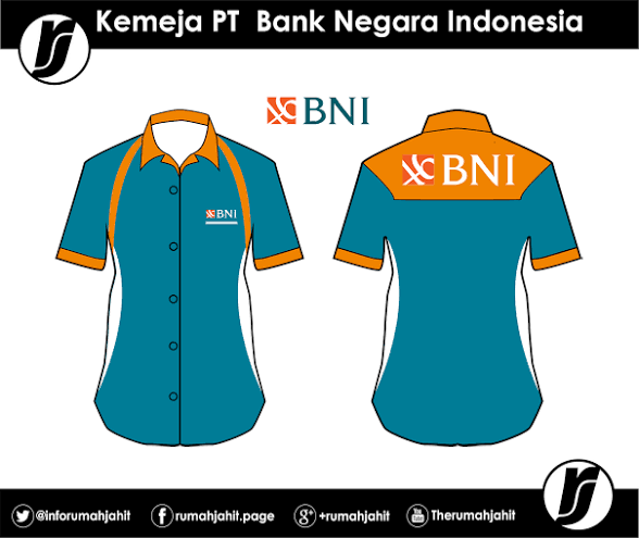 Kenapa saat mengambil uang di ATM BNI transaksi gagal tapi saldo berkurang?