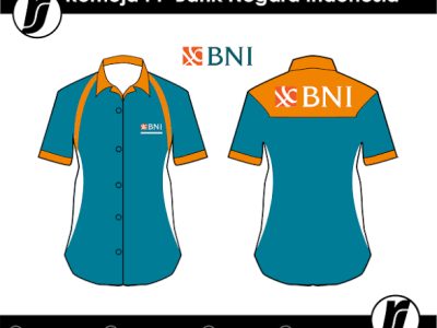 Kenapa saat mengambil uang di ATM BNI transaksi gagal tapi saldo berkurang?
