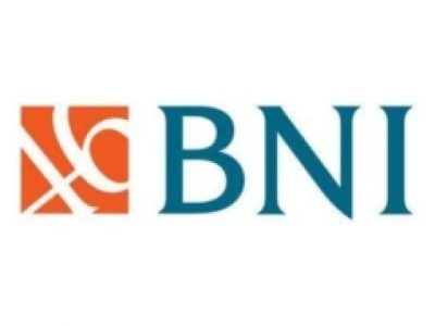 Kenapa QRIS BNI Belum Masuk Padahal Pembayaran Berhasil?