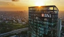 Kenapa QRIS BNI Belum Masuk Padahal Pembayaran Berhasil?