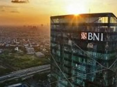 Kenapa QRIS BNI Belum Masuk Padahal Pembayaran Berhasil?