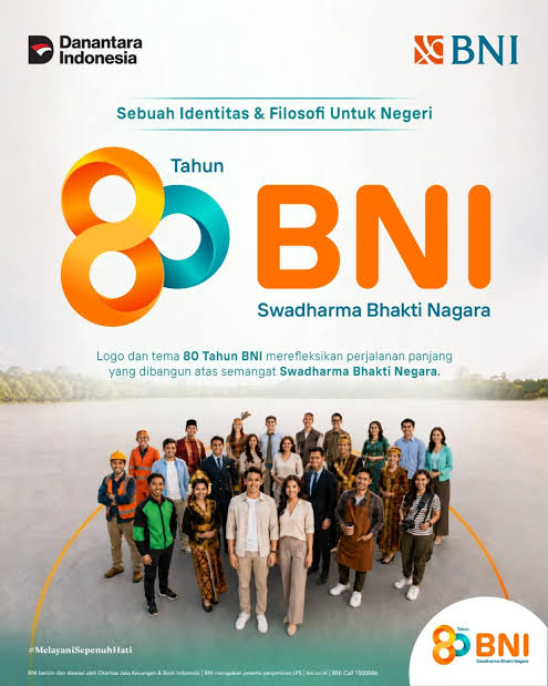 QRIS BNI Belum Masuk ke Rekening? Ini Penyebab dan Cara Mengatasinya