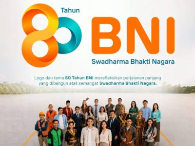 QRIS BNI Belum Masuk ke Rekening? Ini Penyebab dan Cara Mengatasinya