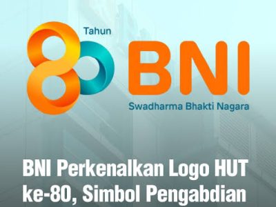 QRIS BNI Belum Masuk ke Rekening? Ini Penyebab dan Cara Mengatasinya