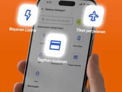Bayar QRIS BNI Berhasil tapi Uang Tidak Masuk, Gimana Solusinya?