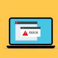 Cara Mengatasi Saldo QRIS BNI Delay Masuk ke Rekening BNI Merchant