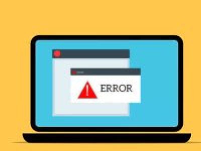 Cara Mengatasi Saldo QRIS BNI Delay Masuk ke Rekening BNI Merchant