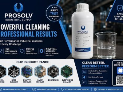 Buy effective GBL wheel cleaner for professional and automotive cleaning (whatsapp :14233043316)