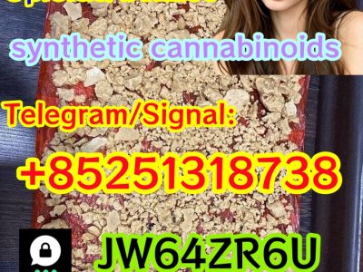 5cladba Original Product Name 5clAdba Synonyms 5clAdba