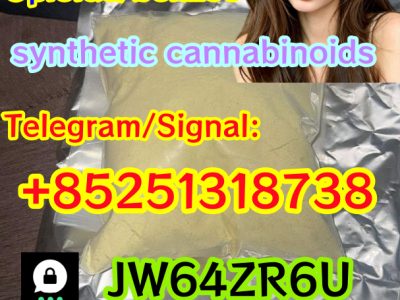 5cladba Original Product Name 5clAdba Synonyms 5clAdba