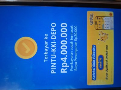 Tips Agar Terhindar dari Transfer Gagal Antar Bank BNI