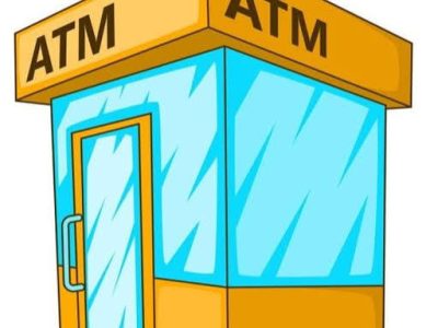 Tips Agar Terhindar dari Transfer Gagal Antar Bank BNI