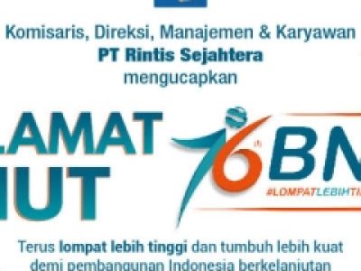 BNI3346: Kenapa Transfer BNI Gagal Namun Saldo Berkurang?