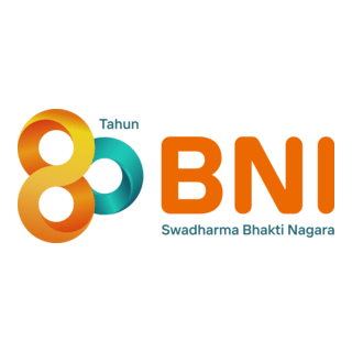 BNI3346: Kenapa Transfer BNI Gagal Namun Saldo Berkurang?