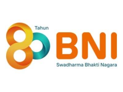 BNI3346: Kenapa Transfer BNI Gagal Namun Saldo Berkurang?
