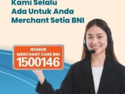 BNI3346: Berikut Cara Mengurus Salah Transfer Bank BNI atau Wondr BNI Tanpa Ribet