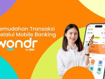 BNI3346: Cara Melaporkan Saldo Terpotong di BNI dan Mengatasi Transaksi Gagal
