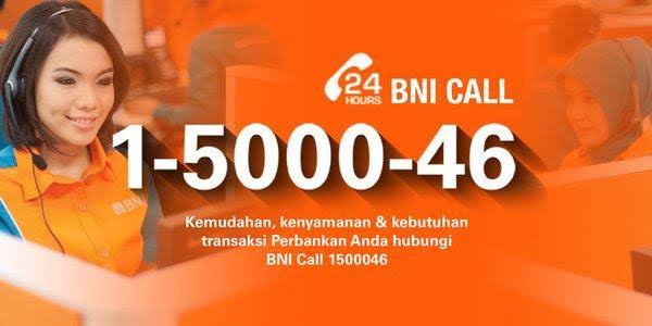 Panduan Solusi Salah transfer BNI Mobile atau Transfer Wondr by BNI Gagal