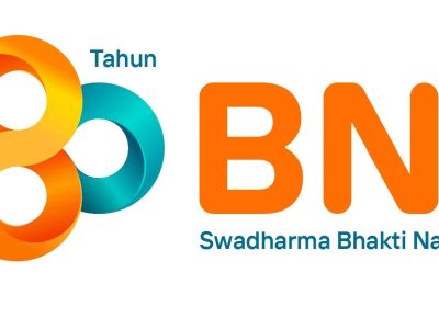 Cara Mengurus Salah Transfer Bank BNI jangan panik!