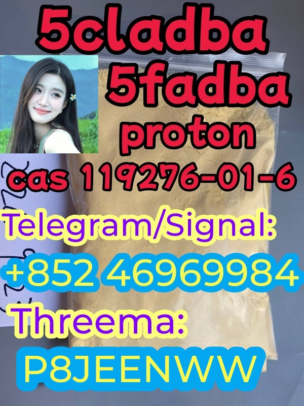 5CLADBA: Better Than the Rest: Premium 5fadb