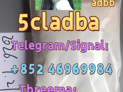 High quality 5CLADBA, 5CL-ADB-A, 5F-ADB, 5cladb 5F-MDMB-PINACA