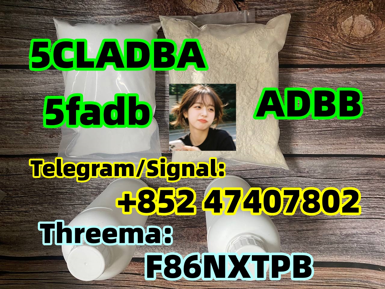 5cl-adb Powder Supplier 5cl Adb 5cladba In Stock