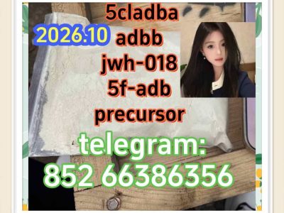 5cladba adbb jwh-018 5f-adb precursor
