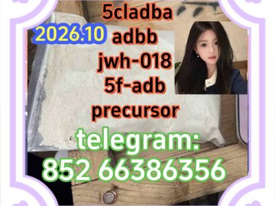 5cladba adbb jwh-018 5f-adb precursor