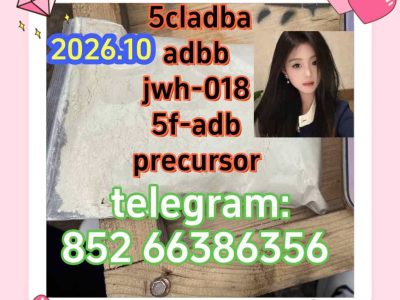 5cladba adbb jwh-018 5f-adb precursor