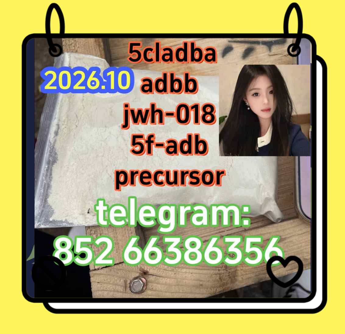 5cladba adbb jwh-018 5f-adb precursor  5cladba adbb jwh-018 5f-adb precursor