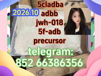 5cladba adbb jwh-018 5f-adb precursor