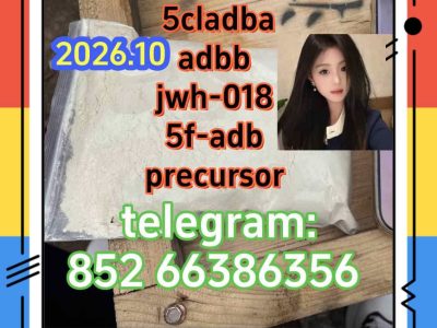 5cladba adbb jwh-018 5f-adb precursor
