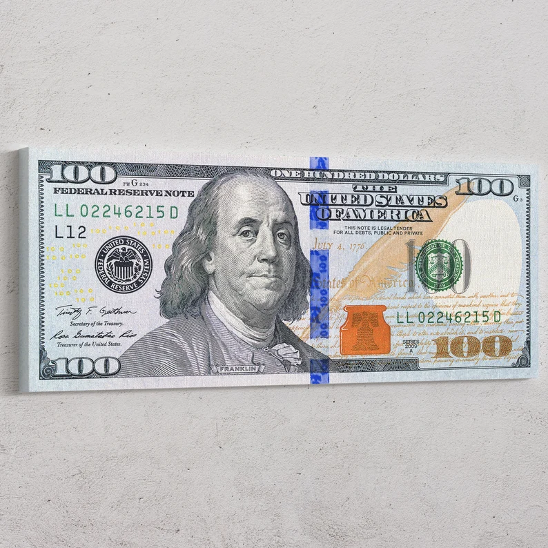 High-Quality Undetectable Counterfeit Banknotes For Sale WhatsApp:...+4915213677212
