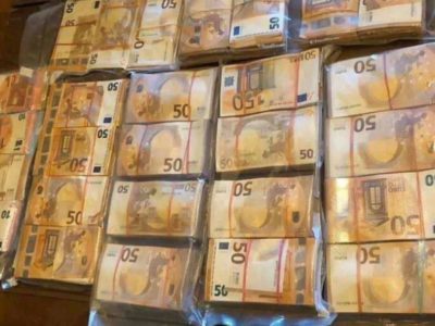 High-Quality Undetectable Counterfeit Banknotes For Sale WhatsApp:...+4915213677212