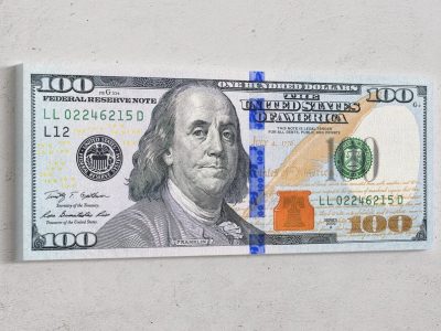 Where can I buy undetectable banknotes online WhatsApp: +4915213677212