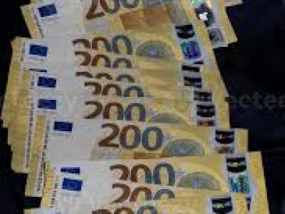 Where can I buy undetectable banknotes online WhatsApp: +4915213677212