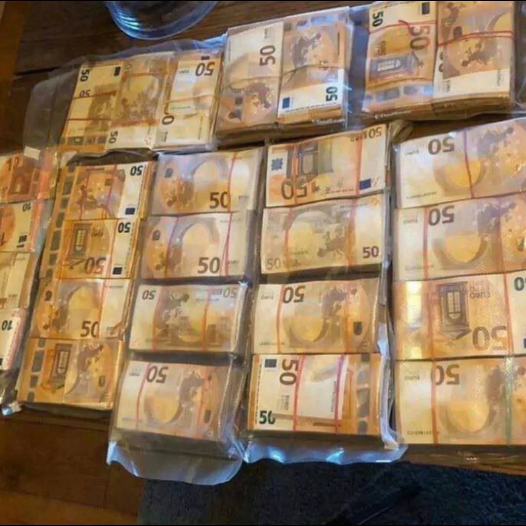 BUY TOP GRADE COUNTERFEIT MONEY ONLINE, DOLLARS, GBP, AND EURO NOTES ARE AVAILABLE.WhatsApp:...+4915213677212