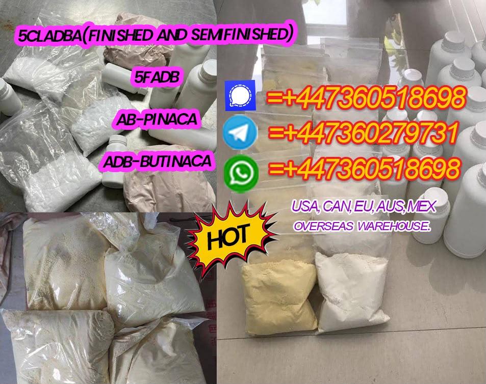 BUY 5CLADBA PRECURSOR, Signal=+447360518698, BUY 5CLADBA POWDER