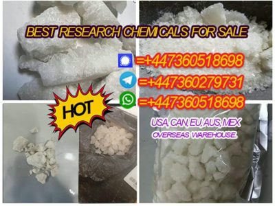Where can I buy Alpha-PVP (Flakka) online without a prescription in Germany?