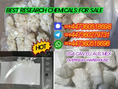 Where can I buy Alpha-PVP (Flakka) online without a prescription in Germany?