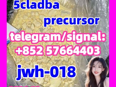 5cladba Original Product Name 5clAd