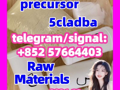 Sell 5cladba adbb JWH-018 5FADB in