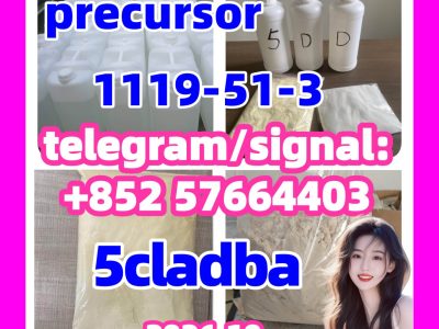 5 c l a d b a at ₹ 2800/piece