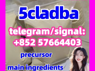 5cl-adb-a 5cl-adb-a 5cladba