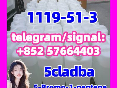 buy-5cladba-raw-material-online-
